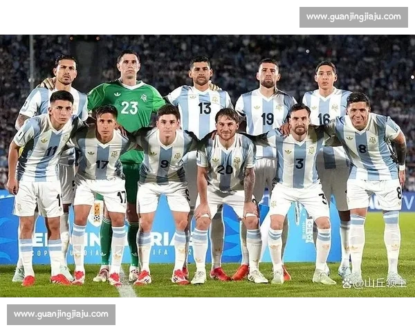 西班牙对阵阿根廷的世纪较量足球豪门巅峰之战前瞻荣耀与传承碰撞