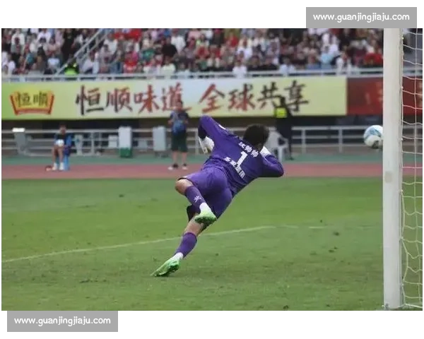 镇江门神沈帅帅采访邀约爆棚：电话被 “打爆”