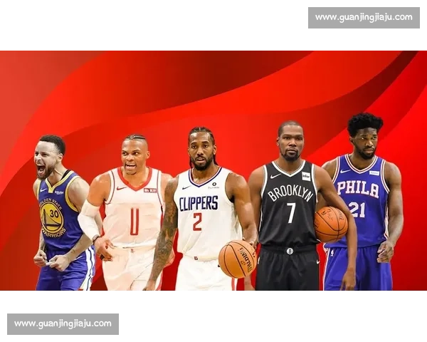 詹15vs全面解析 实战性能设计亮点与篮球场表现评测深度体验报