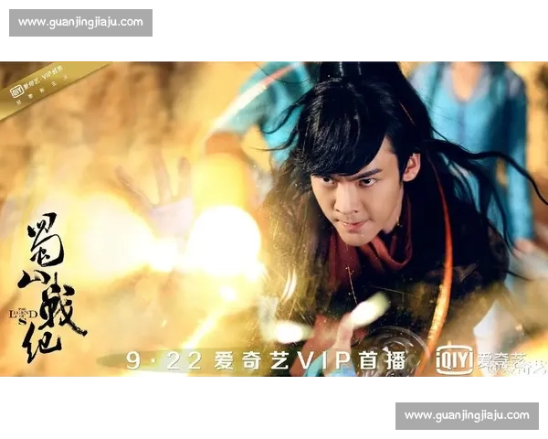 董文飞对决播求巅峰较量谁主站立格斗新纪元传奇之战引爆世界拳坛风云