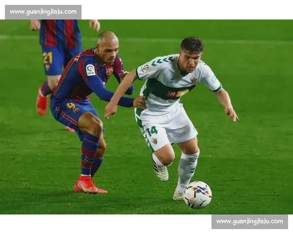 西班牙对阵哥伦比亚强强对话引爆国际足球焦点之战赛前全面解析