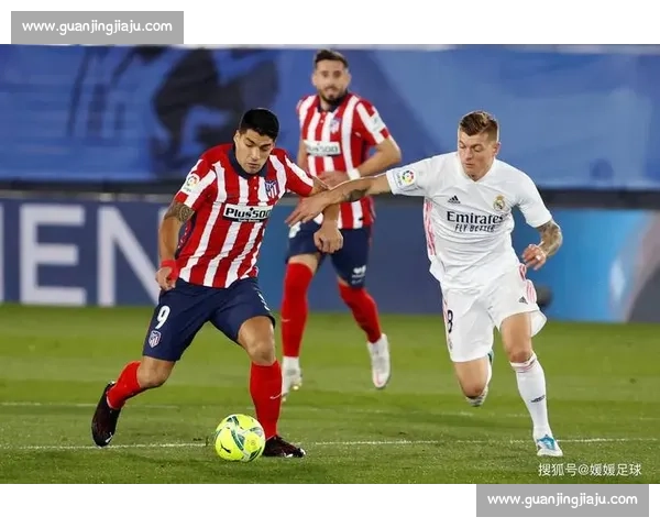 葡萄牙对阵加纳的世界杯小组赛焦点之战前瞻解析球队实力与战术走向解读