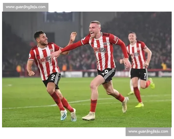 谢菲联主场迎战布莱克本英冠焦点对决前瞻解析走势与胜负悬念