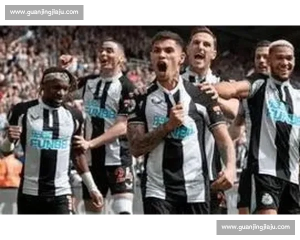 贝里对阵福利特赛前解析攻防走势与胜负关键看点全面前瞻与阵容博弈