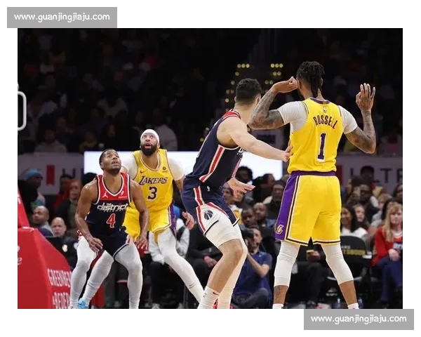 詹眉领衔湖人正面对决青年军雷霆西部关键卡位战悬念拉满