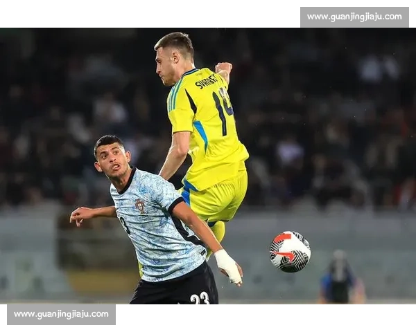 葡萄牙对阵瑞典比赛录像回顾进球瞬间与战术解析精彩全场表现深度剖析