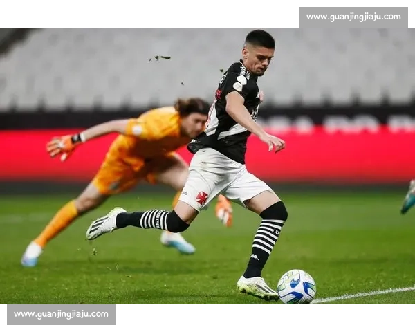 达伽马主场迎战阿瓦伊巴甲焦点对决走势与看点解析全面解读双方实力与状态