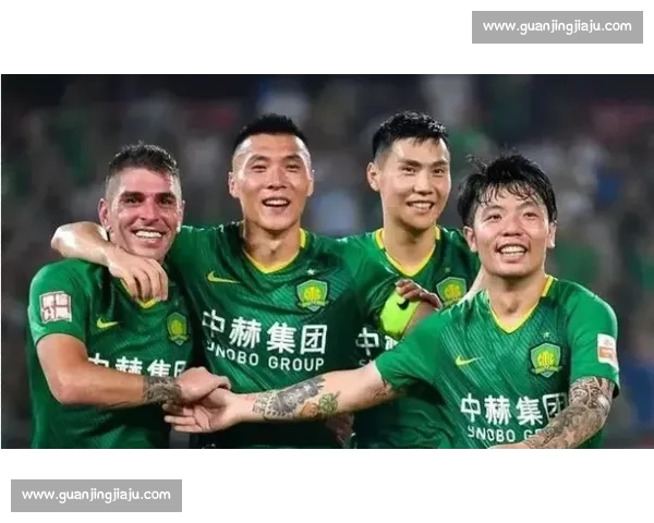 辽宁四川强强对话季后赛席位争夺战一触即发看点全面解析赛前前瞻 辽宁四川强强对话季后赛席位争夺战一触即发看点全面解析赛前前瞻