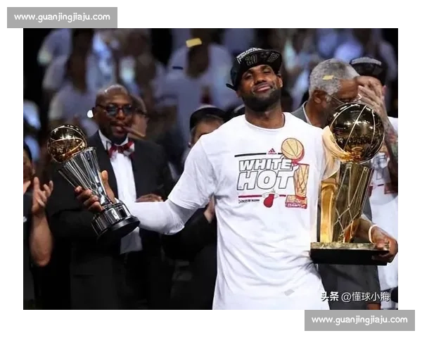 詹姆斯质疑戒指文化遭名嘴炮轰：立场矛盾引争议