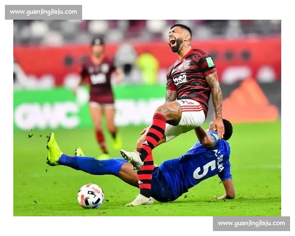 阿曼对阵伊朗焦点之战西亚足球格局迎来关键考验实力碰撞与晋级悬念全面升级