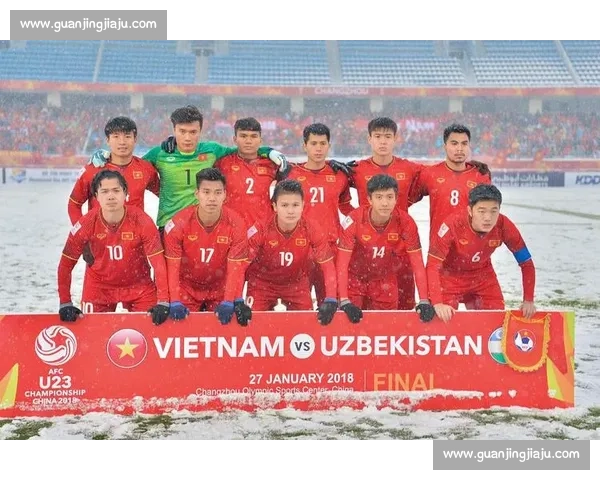 亚运会中国对阵朝鲜焦点之战攻防博弈升级谁能抢占晋级先机