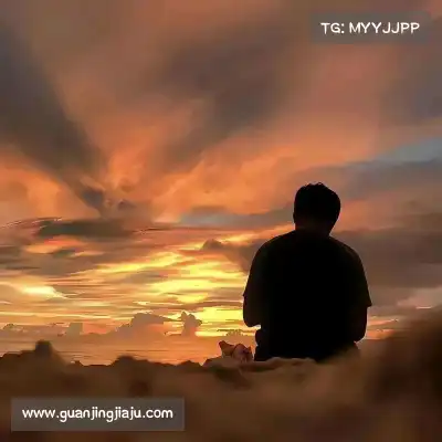 阮雍皓